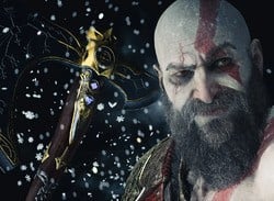 God of War Ragnarok PC Mod Removes Thousands of 'Helpful' Dialogue Lines