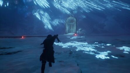 Clair Obscur: Expedition 33: Frozen Hearts Walkthrough 6