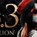 Very Fittingly, Expedition 33 Has Sold 3.3 Million Copies in 33 Days