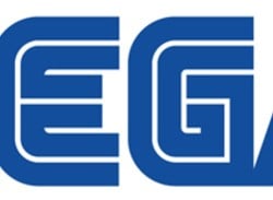SEGA Preparing Two Titles For PlayStation Vita's Launch, A Further Three Titles In Development