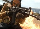Call of Duty: Warzone Will Soon Nerf Its Most Meta Gun