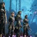 UK Sales Charts: Expedition 33 Parries the Competition to Claim Number One