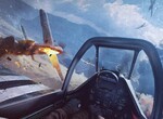WW2 Flight Sim Aces of Thunder Soaring to PSVR2 from the Makers of War Thunder