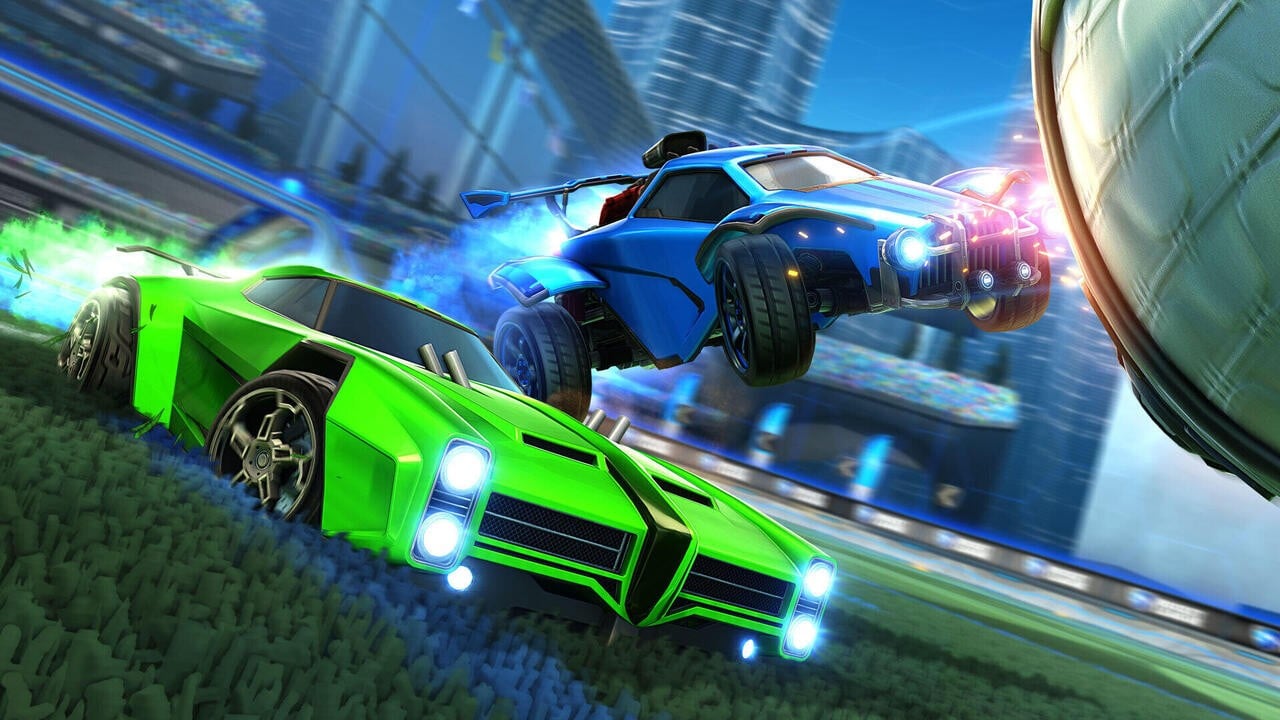 here-s-why-rocket-league-can-t-run-at-120fps-on-ps5-push-square