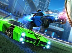 Here's Why Rocket League Can't Run at 120FPS on PS5