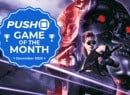 Vote for Your PS5 Game of the Month (December 2025)