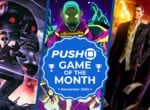 Vote for Your PS5 Game of the Month (December 2025)