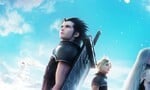 Crisis Core: Final Fantasy VII Reunion (PS5) - A Fantastic Remaster of a Fun But Flawed RPG