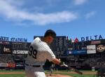 MLB The Show 23 Guide: Gameplay Tips and Tricks, Diamond Dynasty Walkthrough, and How to Play Baseball