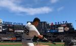 MLB The Show 23 Guide: Gameplay Tips and Tricks, Diamond Dynasty Walkthrough, and How to Play Baseball