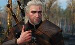 The Witcher 3 PS5 Has Full DualSense Support, Graphics Options, New Camera, Controls, Photo Mode, Much More