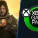 Death Stranding Is So Multi-Platform That It's Now Going on Game Pass