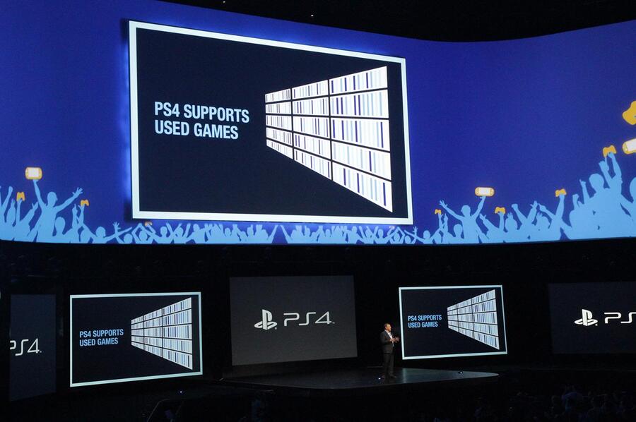 Sony E3 2013.jpg