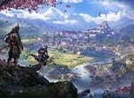 Assassin's Creed Shadows Update 1.0.5 Out Now on PS5, Full Patch Notes Revealed