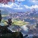 Assassin's Creed Shadows Update 1.0.5 Out Now on PS5, Full Patch Notes Revealed