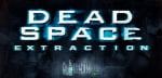 Espace mort: Extraction (PS3)