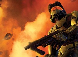 Bungie Aim To Better Halo With New IP