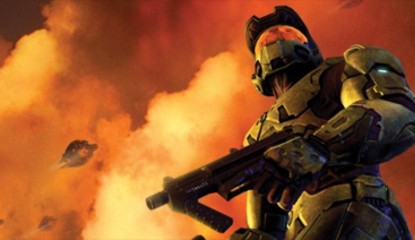 Bungie Aim To Better Halo With New IP