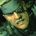 Konami Records Strong Profit Having Made Excellent Games Again