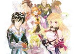 Tales of Xillia Leaked as the Next Tales Remaster