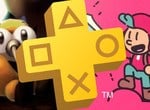 13 New PS Plus Extra, Premium Games Available to Download Now on PS5, PS4