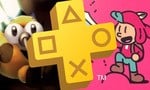 13 New PS Plus Extra, Premium Games Available to Download Now on PS5, PS4