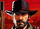 Red Dead Redemption 2 PS5 Version Also Ditched for GTA 6