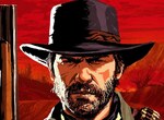 Red Dead Redemption 2 PS5 Version Also Ditched for GTA 6