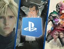 40+ PS5, PS4 Games to Buy in PS Store's Tokyo Game Show Sale