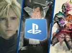 40+ PS5, PS4 Games to Buy in PS Store's Tokyo Game Show Sale