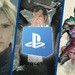 40+ PS5, PS4 Games to Buy in PS Store's Tokyo Game Show Sale