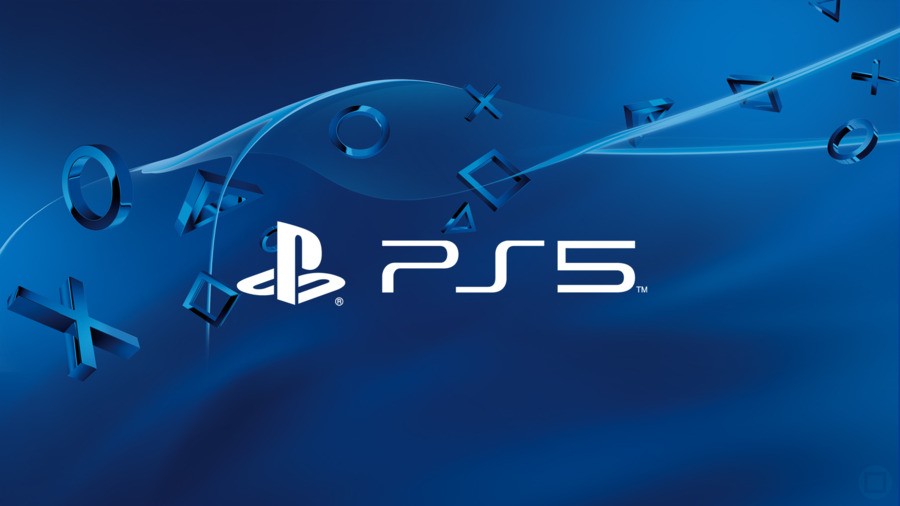 PS5 PlayStation 5 FUD 1