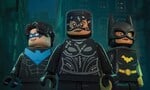 The New LEGO Batman Only Has 7 Playable Characters, But They're Far More Fully Formed