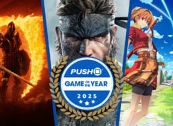 Best PS5 Remake or Remaster of 2025