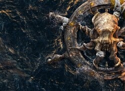 Skull and Bones Currently Unavailable to Pre-Order via PS Store, Refunds Issued