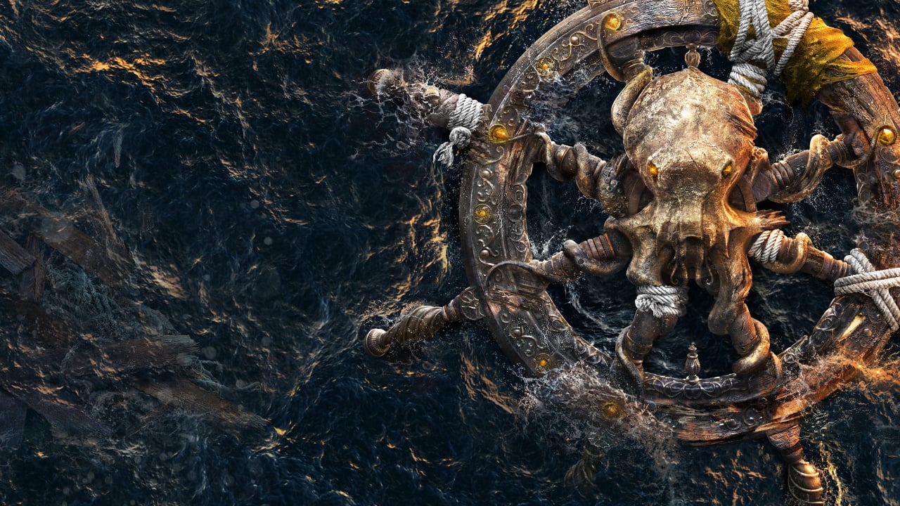 Skull And Bones' Closed Beta: 10 Things To Expect In Ubisoft's Delayed  Pirate Fantasy