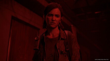 The Last Of Us Ii Screenshot 01 En Us 25mar20