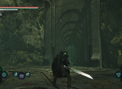 Hell Is Us: How to Solve the Marastan Puzzle Door