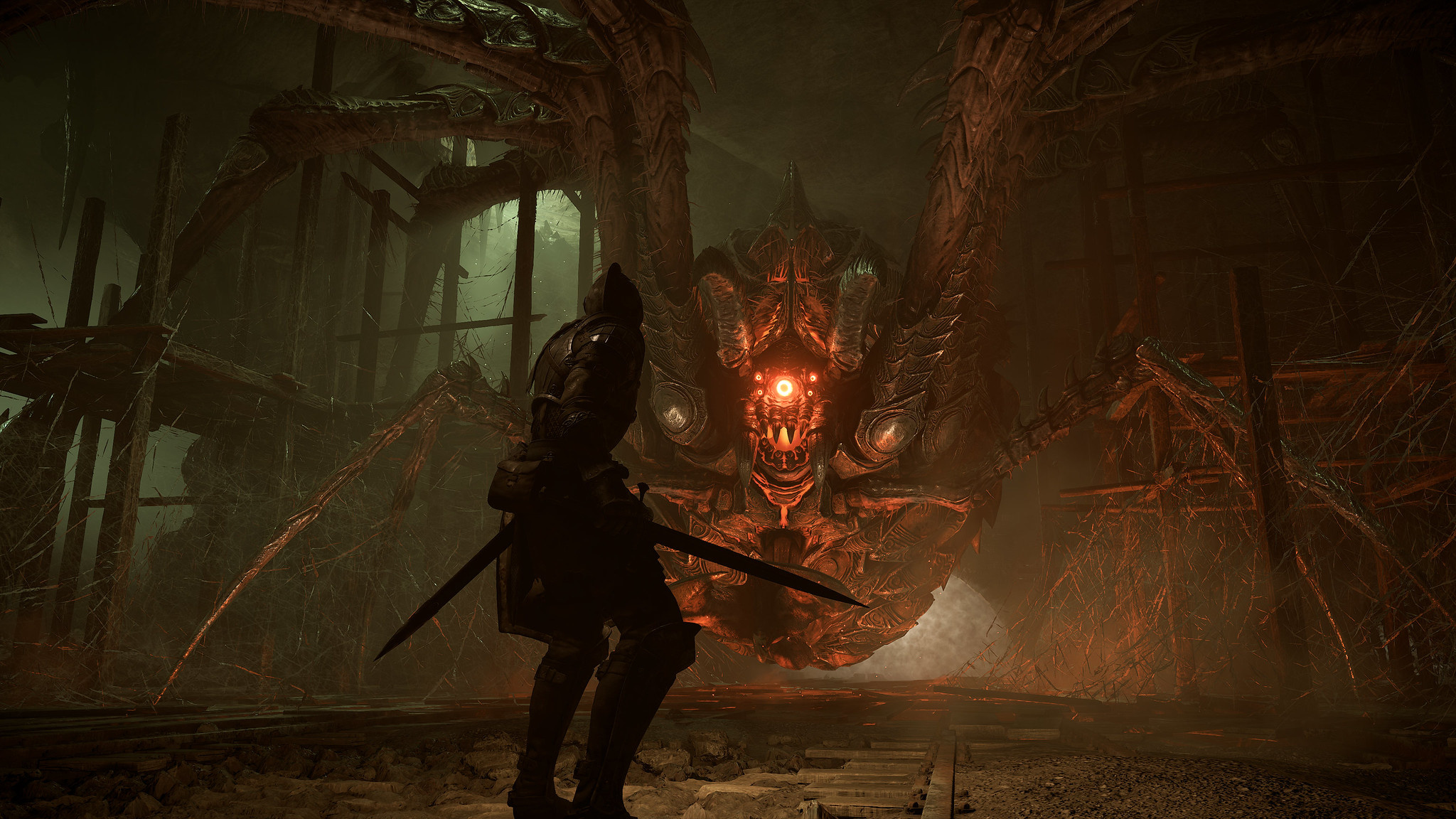Sony Confirms PS5 Games Will Cost More Push Square