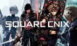 Square Enix to 'Aggressively' Pursue Multiplatform Strategy from Now On