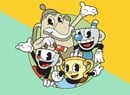 Knockout! Cuphead Celebrates Fifth Anniversary with Physical Version