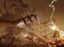The Diablo 4 Positivity Continues with Promising Lord of Hatred Gameplay Drop