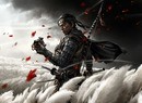 State of Play Livestream Announced for This Thursday, Ghost of Tsushima Deep Dive