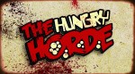 The Hungry Horde
