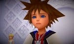 Rumour: Kingdom Hearts 4 May Be Trapped in the Darkness Until 2026