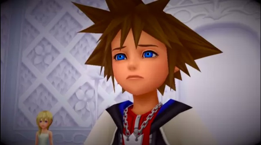 Rumour: Kingdom Hearts 4 May Be Trapped in the Darkness Until 2025 1