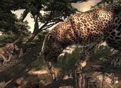 Cabela's Dangerous Hunts 2011 (PlayStation 3)