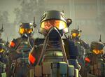 If You Like Scrappy Old Resident Evil Games, I Recommend ANOMALITH's PS5 Demo