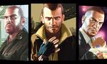 Soapbox: Please Don't Let GTA 4 Rot on PS3, Rockstar