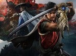 Capcom Showcase Confirmed for This Week, Onimusha and Dragon's Dogma 2 DLC in the Spotlight
